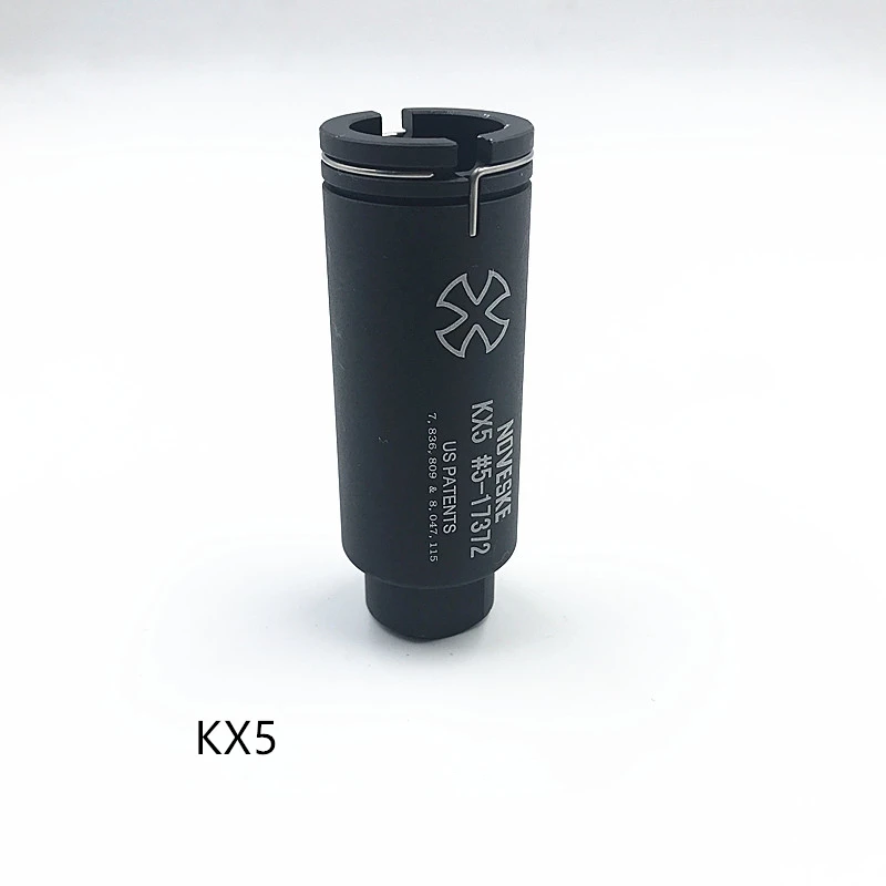 11201700007_77982034