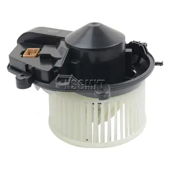 

AP01 Blower Motor 8A1820021 for AUDI A4 B5 8D BJ 97-01 LHD Vehicle Interior Fan