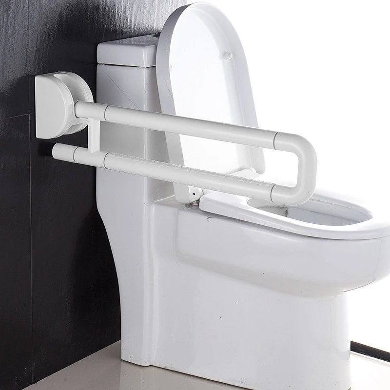 Overtreffen actrice Soldaat Muur Mountain Wc Veiligheid Frame Ondersteuning Hand Rails Badkamer Toilet  Seat Handicap Ouderen Veiligheid Frame Handvat Ondersteuning|Handgreep| -  AliExpress