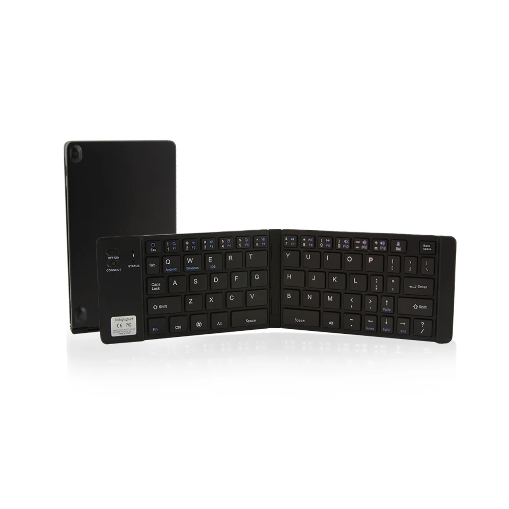  mini keyboard