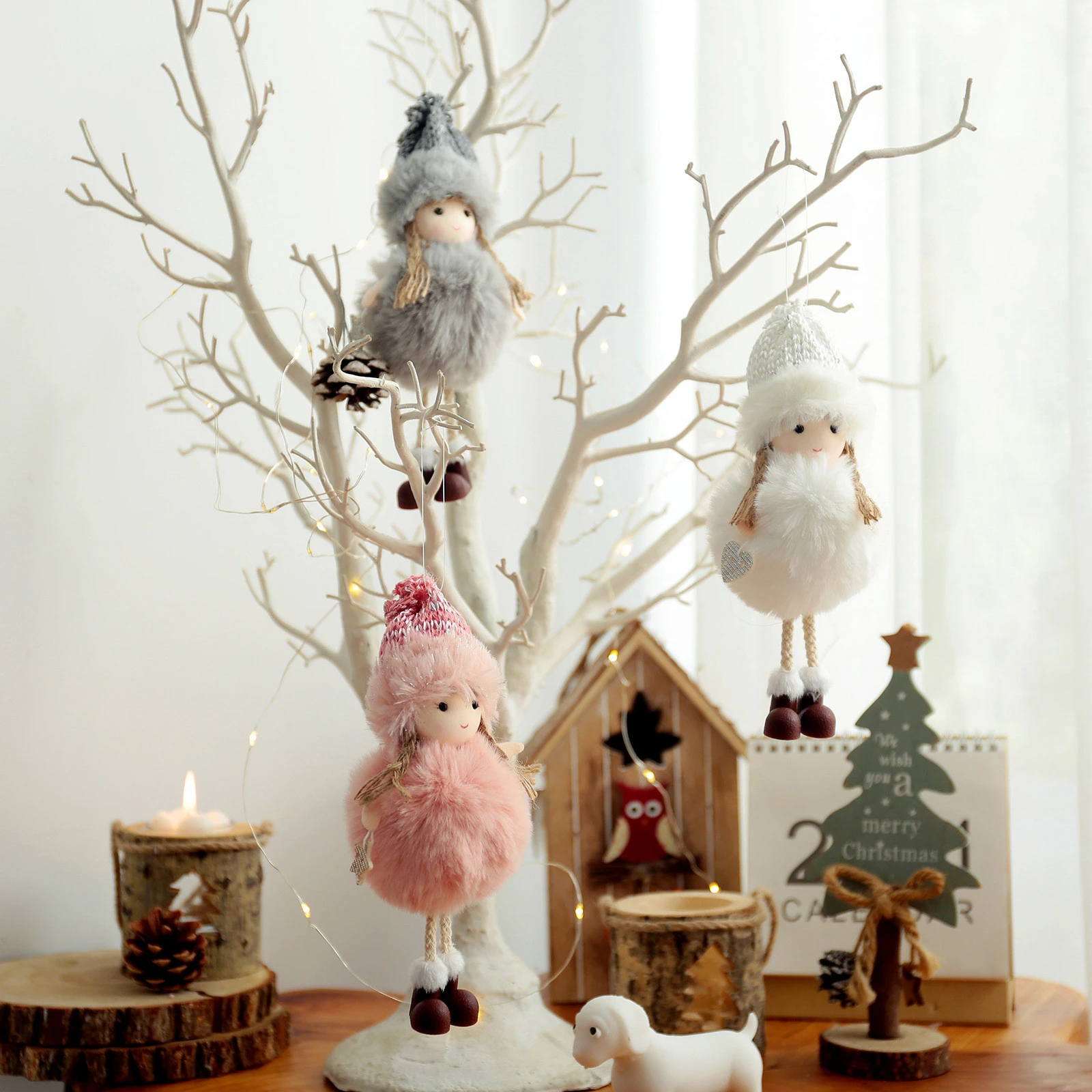 Christmas Decoration Ideas Diy 2022