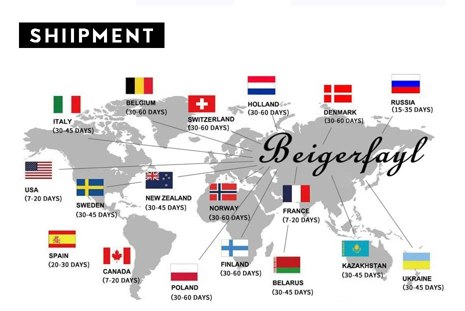 Beigerfayl комплект из двух предметов с юбкой, костюм, рубашка с длинным рукавом, Женский блейзер, женская одежда,, Осень-зима, Офисная верхняя одежда, 2L13