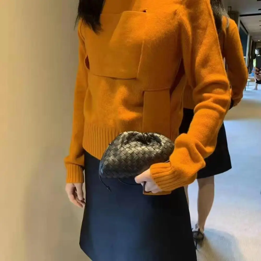 

2019 autumn new women cashmere sweater 2 color ddxgz2v 8.06