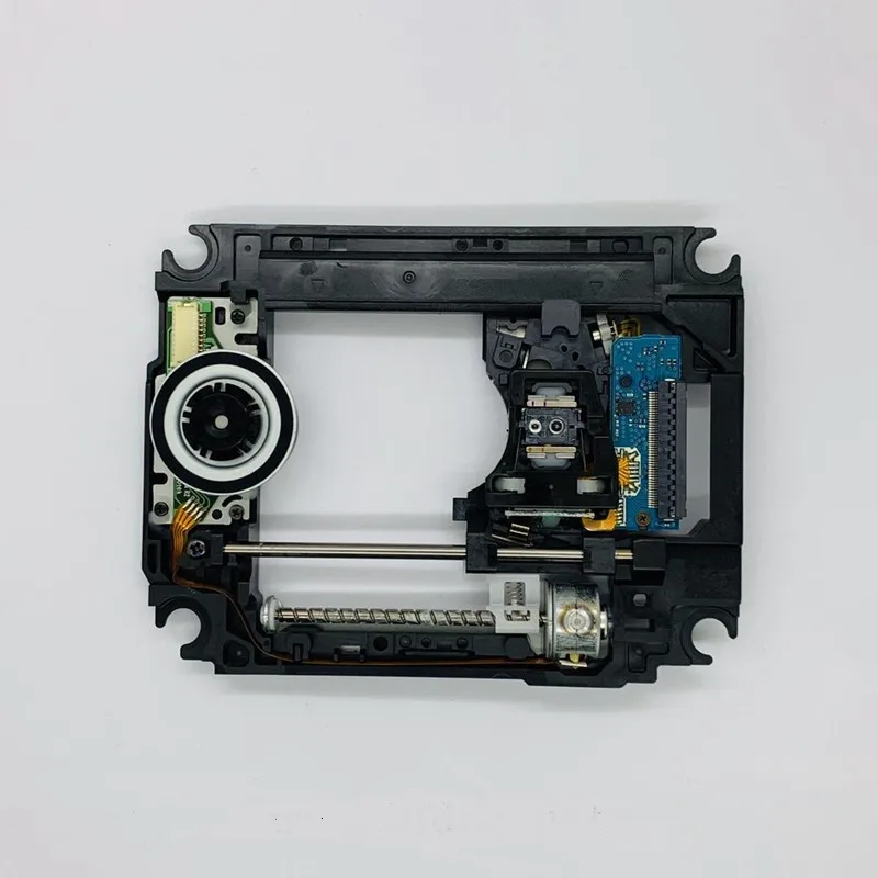 Replacement For Sony Hbde985w Player Spare Parts Laser Lens