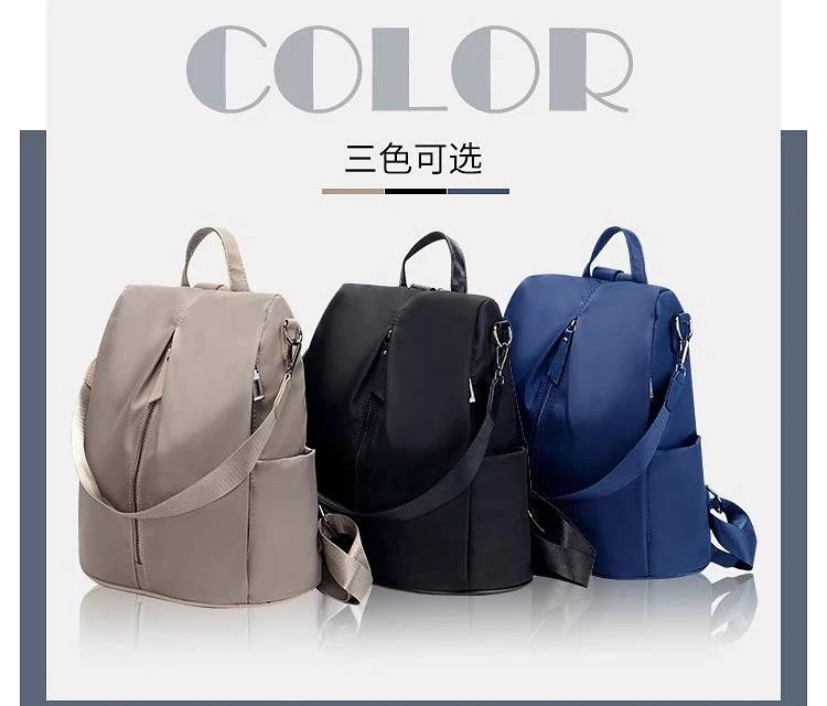65c9a634-4e11-47a9-9b1a-7a236d1c466c