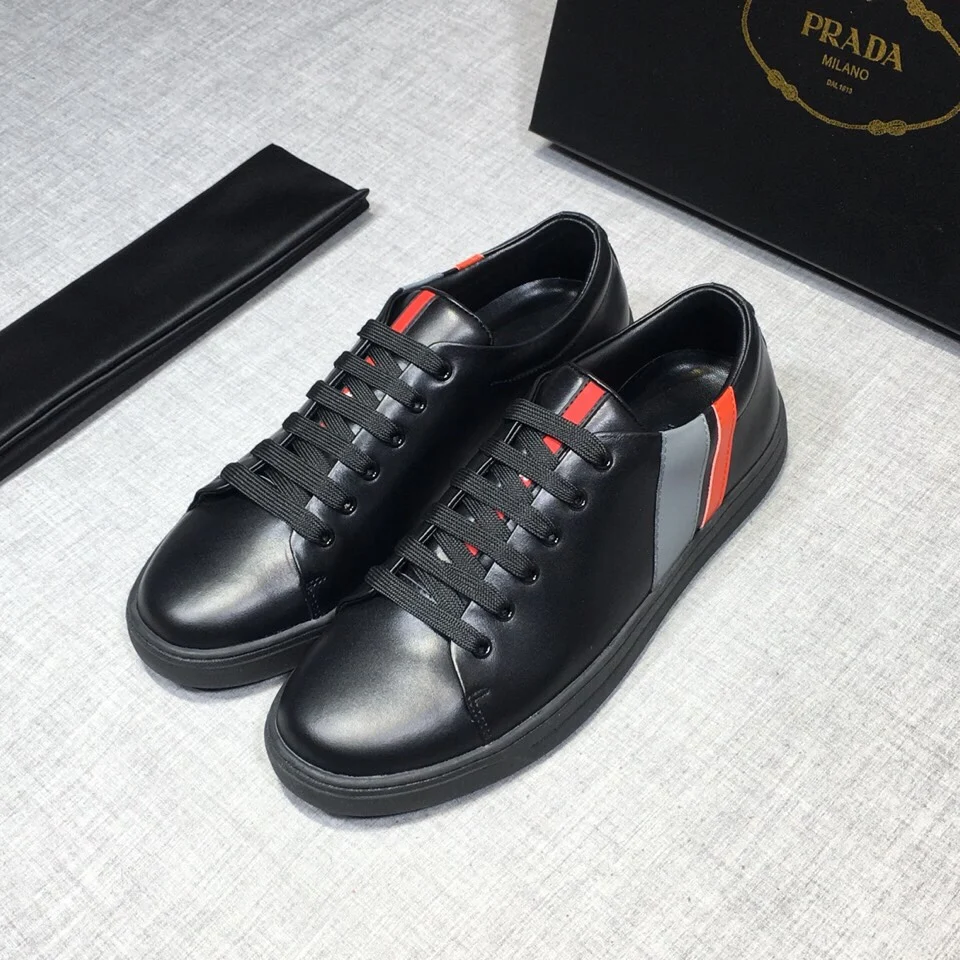 

2019 new shoesS101zo86