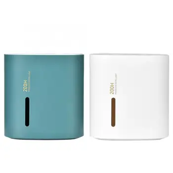 

Household Smart Electric Mosquito Repellent, USB Plug-in Mute Mosquito Insect Killer, Timing Work for 8/12 Hours, Fit for Outdo