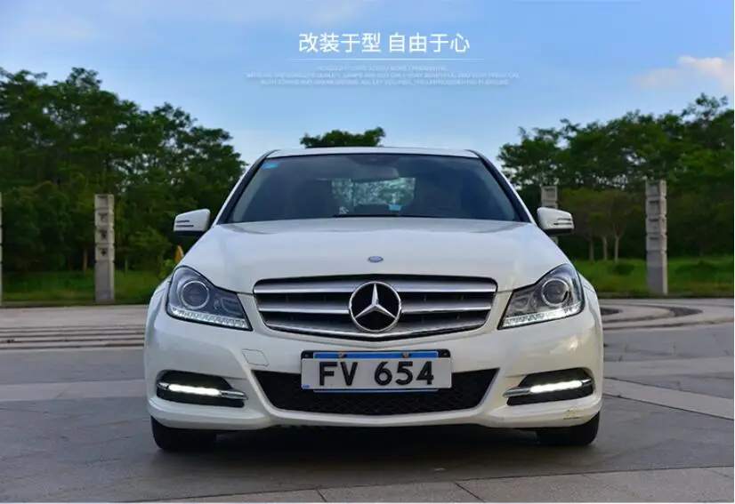 QQ截图20190908175750