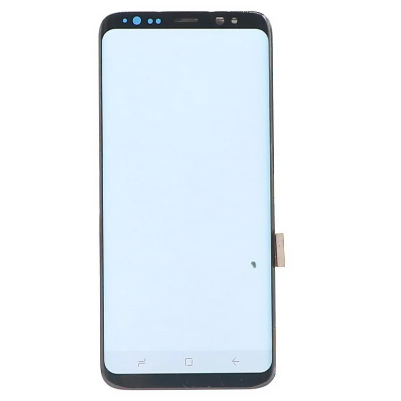 Original OnePlus Warp Charge 30 Wireless Charger