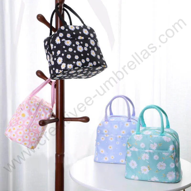 微信图片_20200915210201