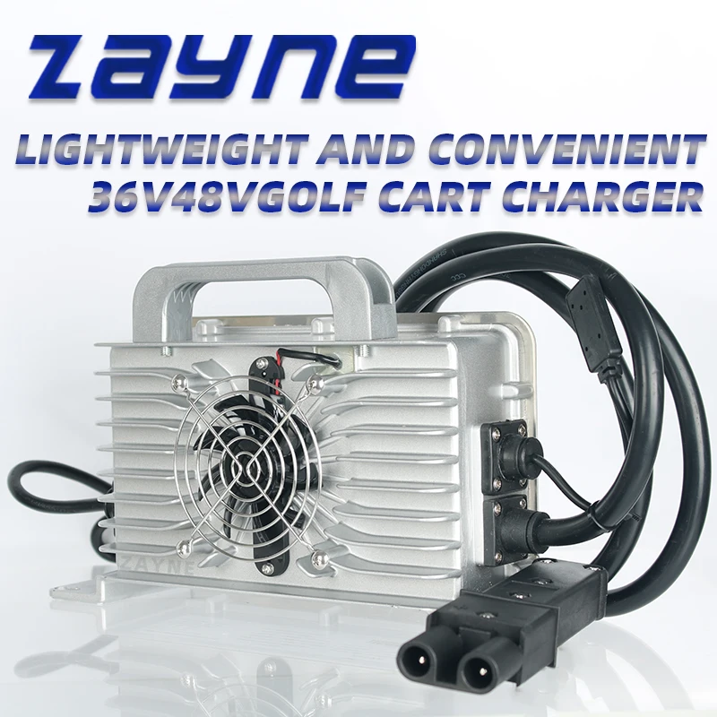 24v36v48v 20a25a30amp 110v Ip67 Seal Waterproof Smart Charger For Agm