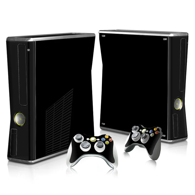 TN-XBOX360 SLIM-2163