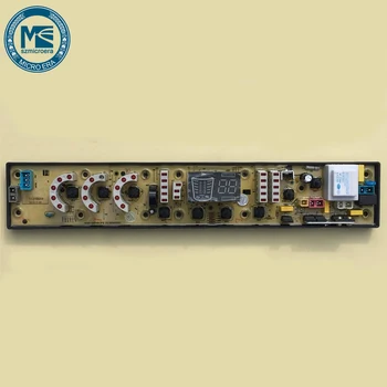 

washing machine computer board xqb70-925 xqb75-925pa xqb60-9219pd ncxq-0644 for JIDE