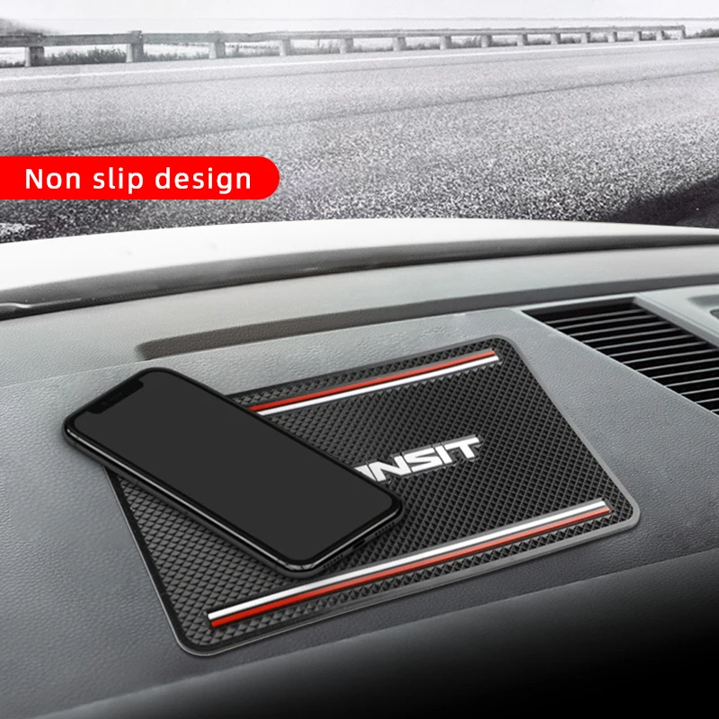 未标题-1---副本_05