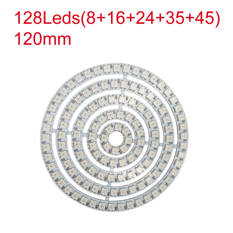 128