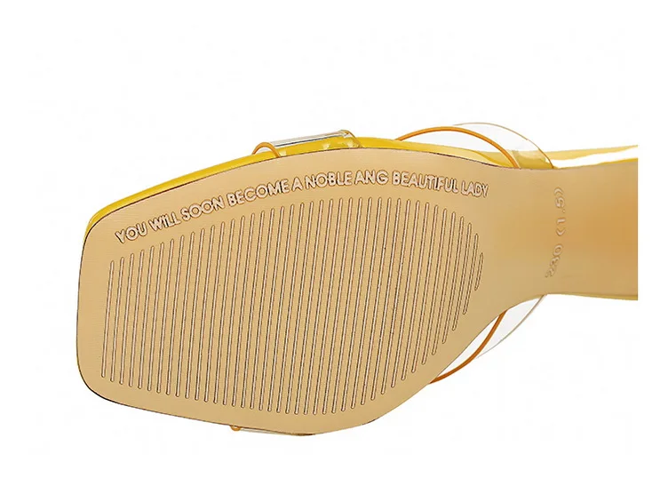 详情图23_调整大小