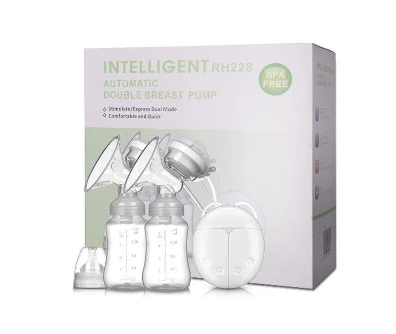 10677022327_1422156481