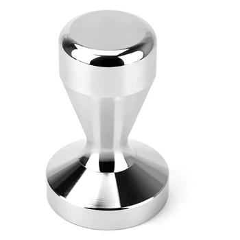 

Coffee Tamper 58Mm,Espresso Coffee Tamper 58Mm,Espresso Tamper 58mm