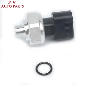 

New 88719-33020 A/C Pressure Switch Sensor For Toyota Camry Sienna Venza Corolla Scion iM iQ Lexus GS200t GS450h IS Turbo NX200t
