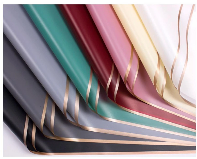 企业微信截图_20191219174744