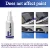 Car Scratch Repair Nano Spray Car Scratch Remover Car Scratch Repairing Polishing Car Ceramic Coating Spray 30ml/50ml/100ml