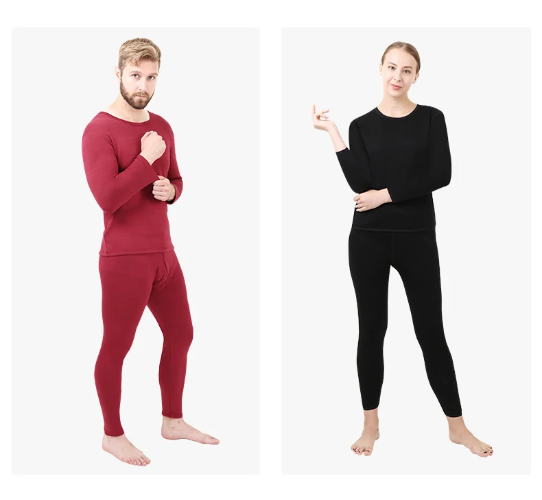 O1CN01XW1n5T1qgxD6PkBUI_!!3881025526