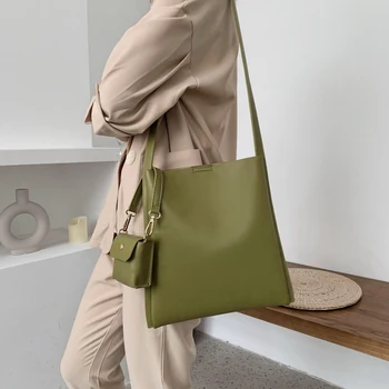 

Brand Soft Leather Luxury Handbags Women Bags Designer Woman Messenger Shoulder Crossbody Bags For Women 2019 Sac A Main