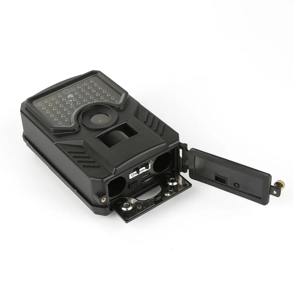 10a99893693442284ca700c5a9a41575