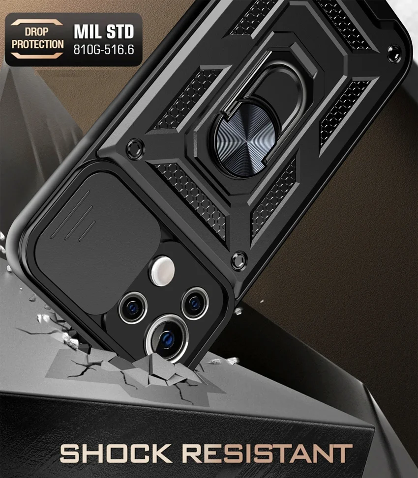 xiaomi mi 11 lite-08.jpg_.webp