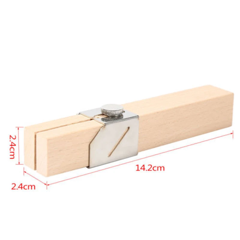

Tools For Home Plastic Bottle Cutter Outdoor Green Hand DIY Plastic Bottle Rope