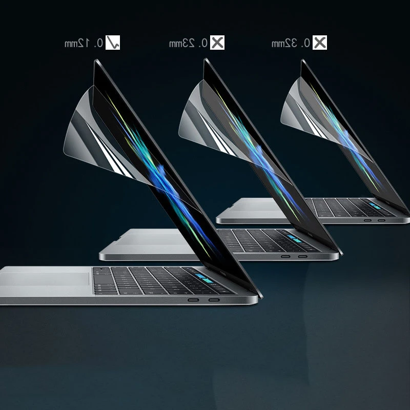 4382398260_1745957535