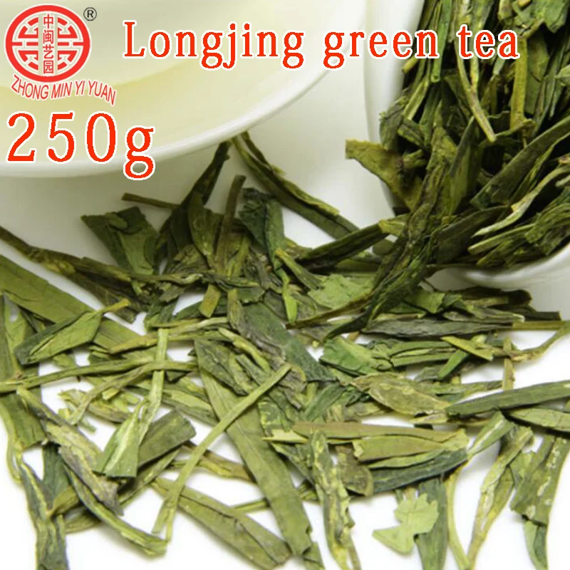 Китайский ранний весенний свежий зеленый чай Улун Зеленый чай зеленый пищевой органический Ароматизированный Чай для похудения