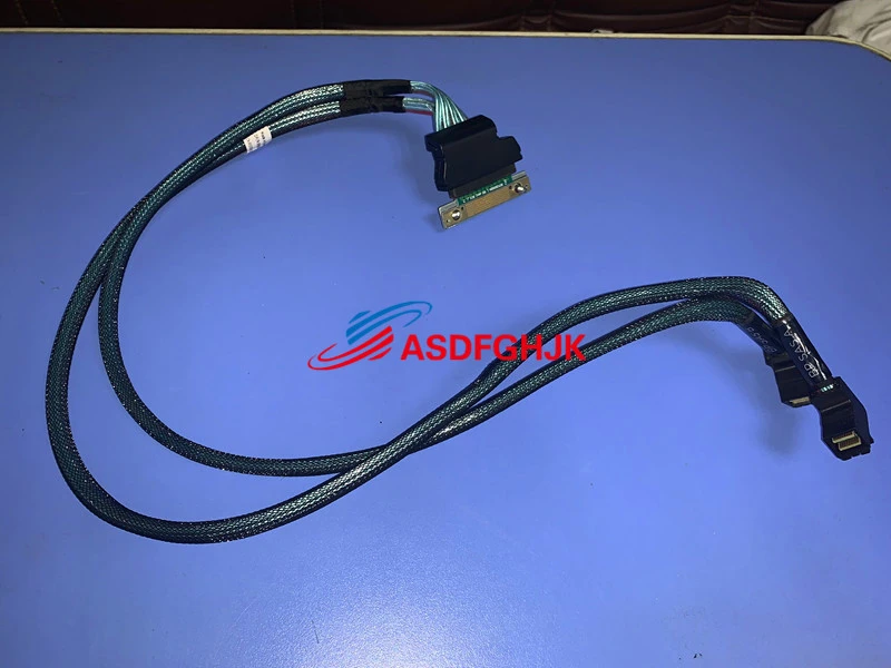 Original F037k 0f037k Perc Dual Mini Sas Hd Cabel For Dell Poweredge R730 12gb S Sff 8643 Bp Sas B 22 Inch Bp Sas A 25 Test Ok Laptop Repair Components Aliexpress Original F037k 0f037k Perc Dual Mini Sas Hd Cabel For Dell Poweredge R730 12gb S Sff 8643 Bp Sas B 22 Inch Bp Sas A 25 Test Ok Laptop Repair Components Aliexpress