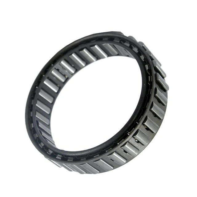 BWC6904