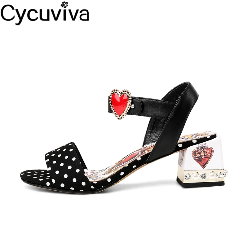 TB2BGp0ACtYBeNjSspkXXbU8VXa_!!3864458560