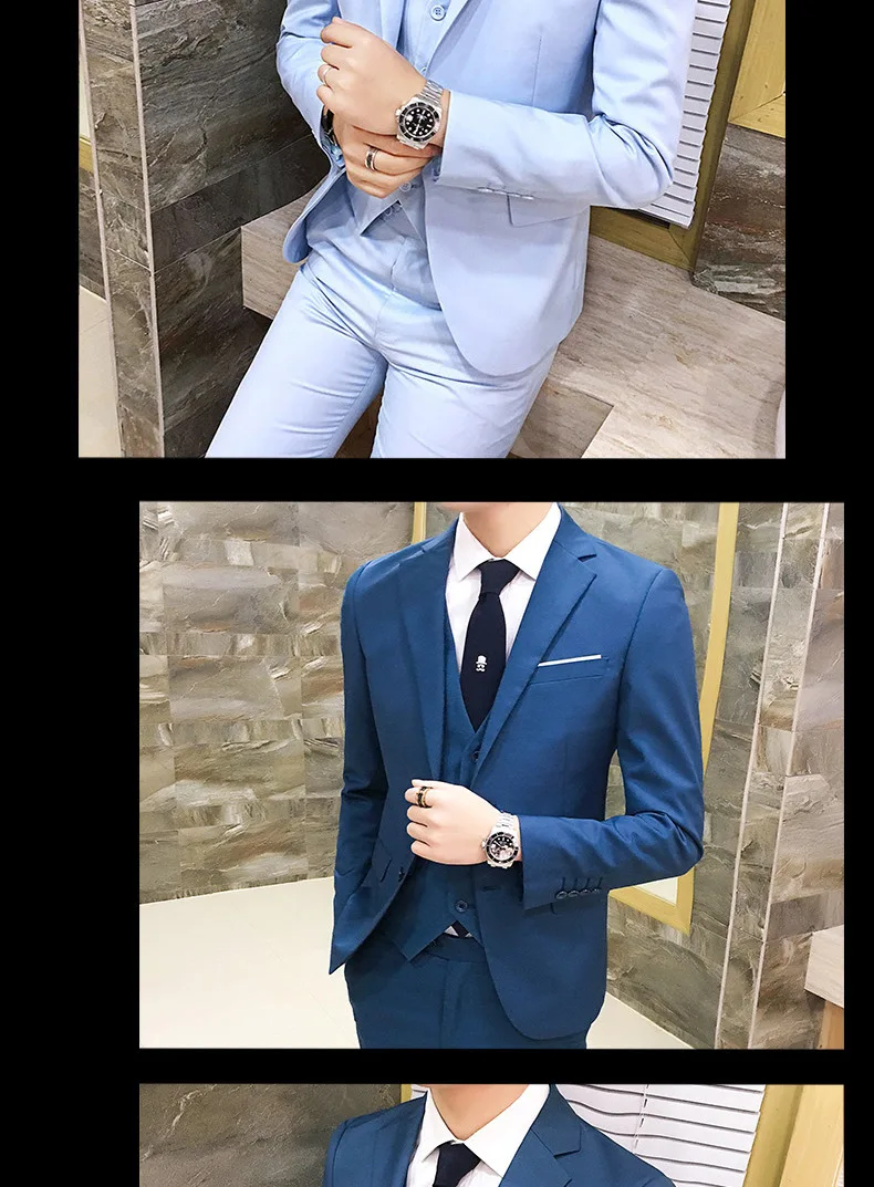 d4fe53d9ecc4769c3211e0d4f59c2f