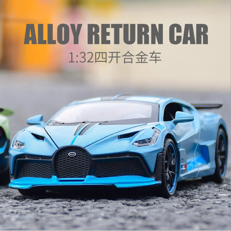 2345截图20200715200318