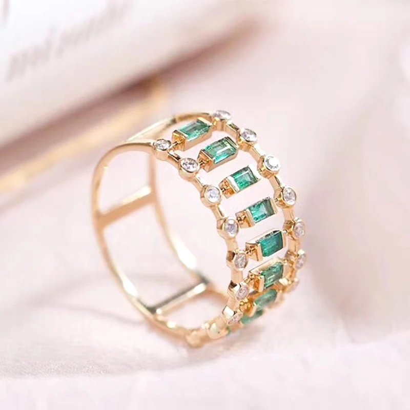 mmexport1597372753018