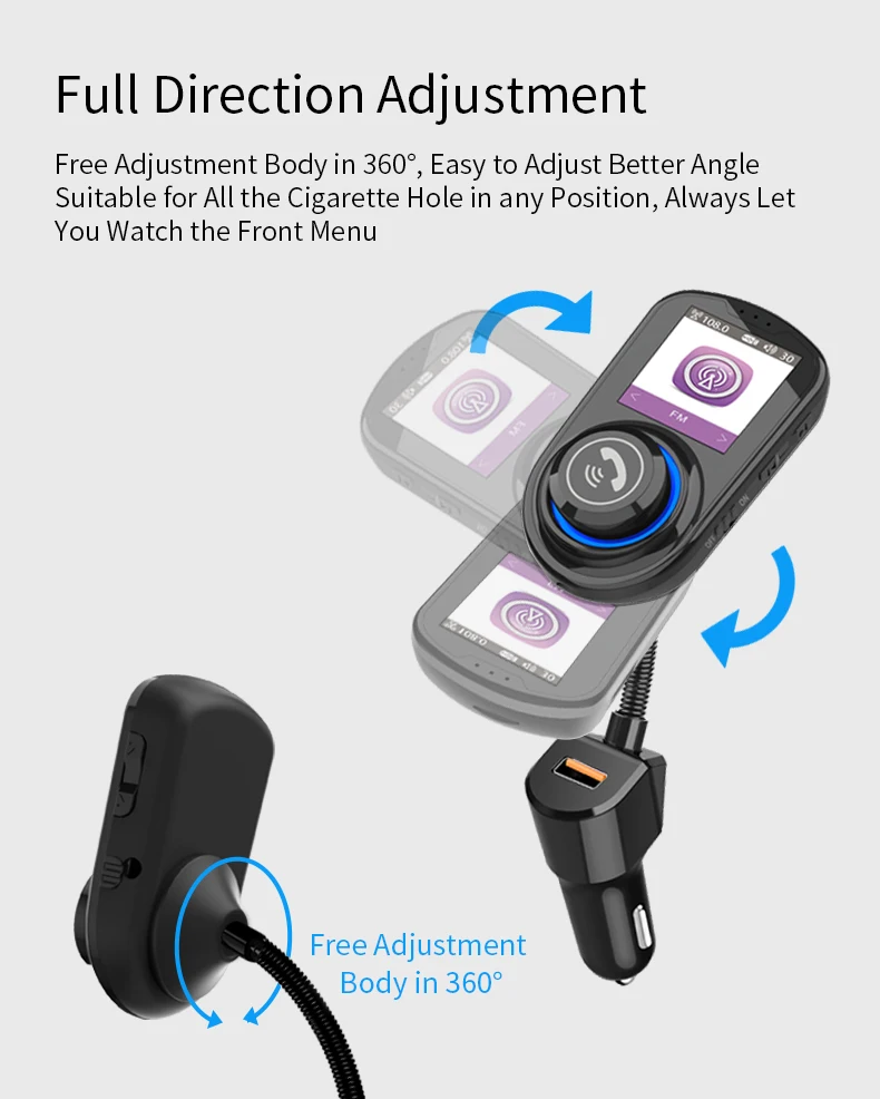 G45B款英文详情---橙色_14-1