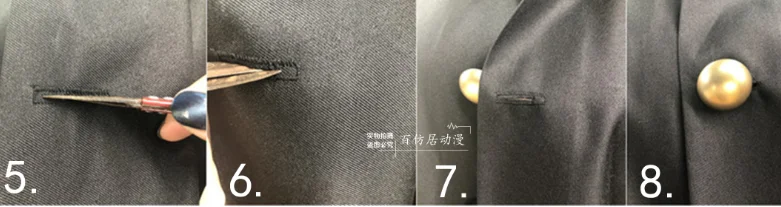 QQ截图20200130204941