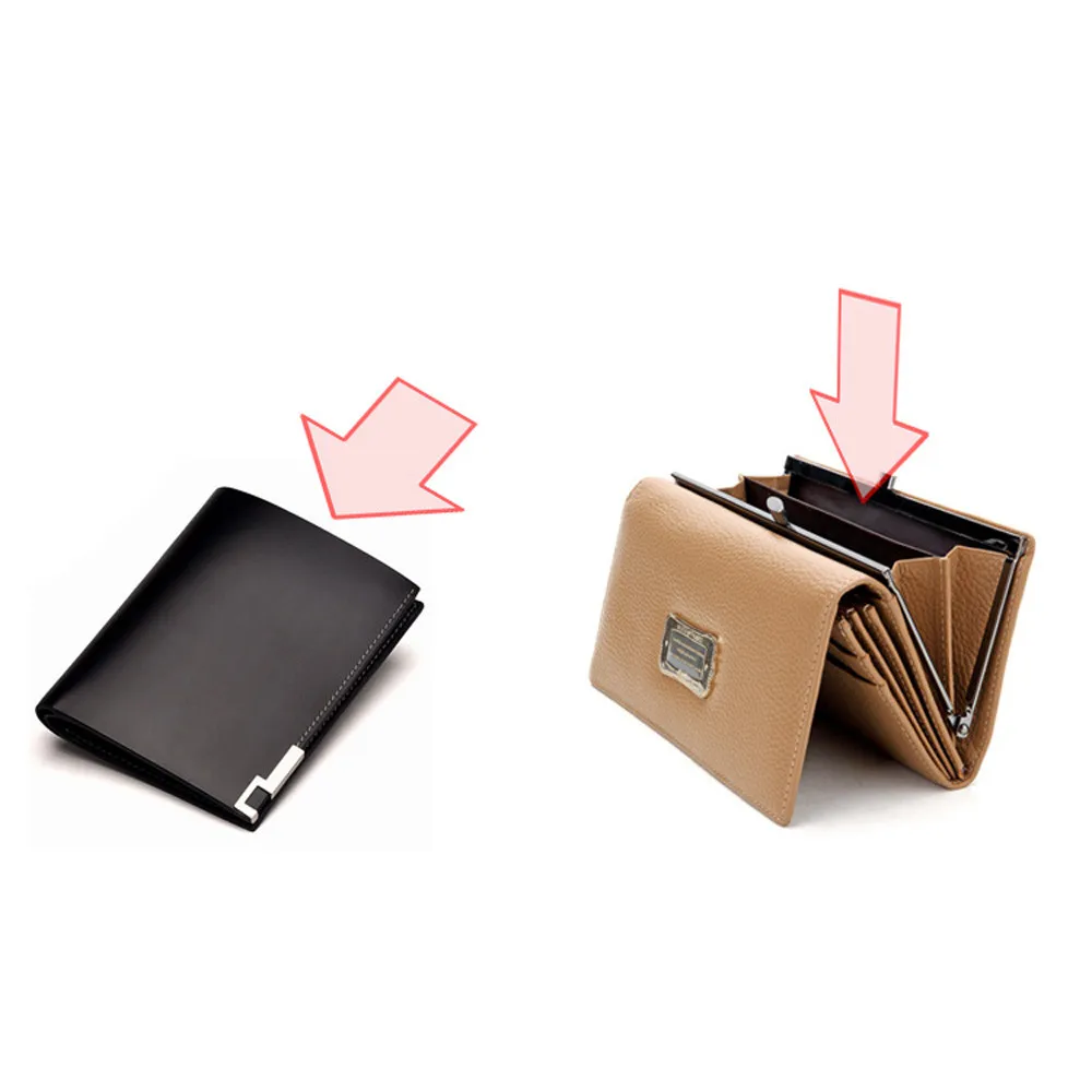 ZLY61221782_20161221114414991