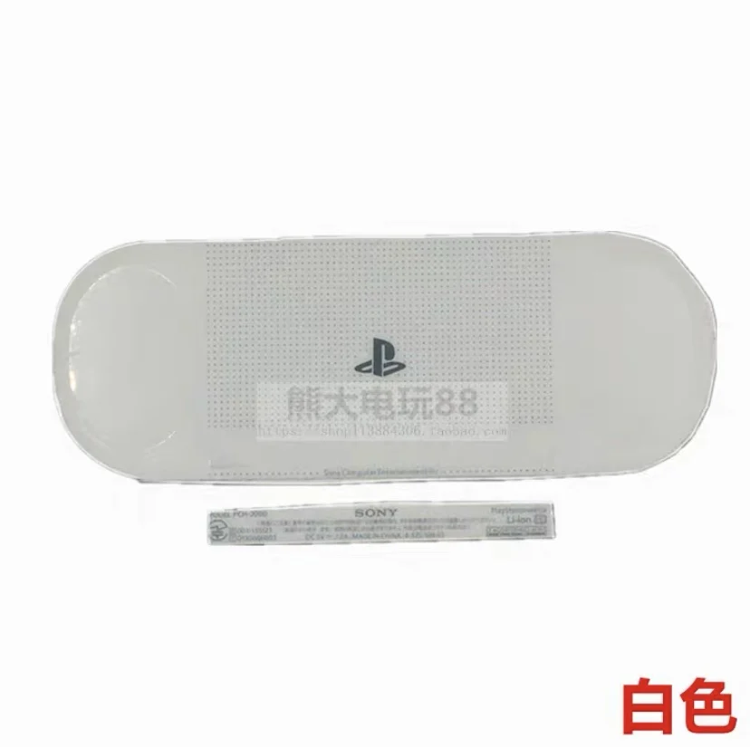 IMG_1543(20201013-171613)