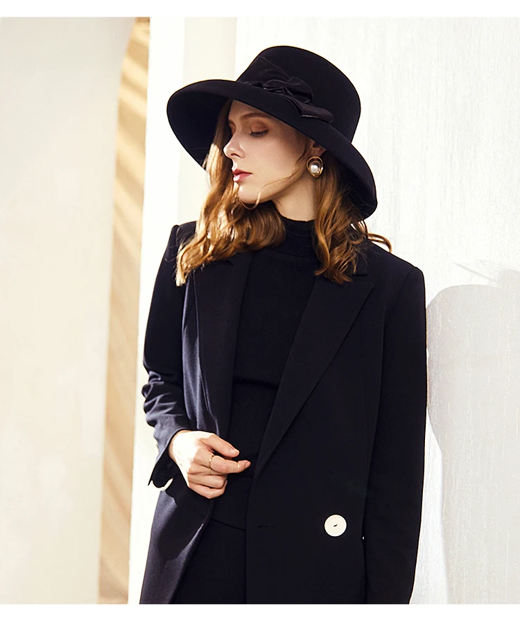 O1CN010NydKn1EDE7ol04en_!!49290317