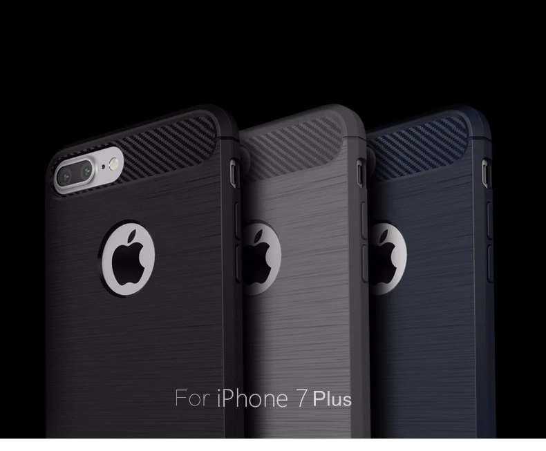 ТПУ силиконовый Max чехол Xr Ultra SE Резиновый для тонких plus чехлы для iphone 6s 5S 5 7 8 shock Xs 6 чехол s