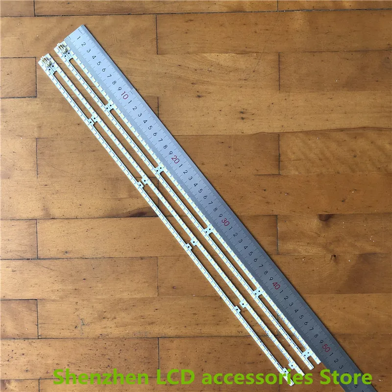 72珠  510长   05_副本