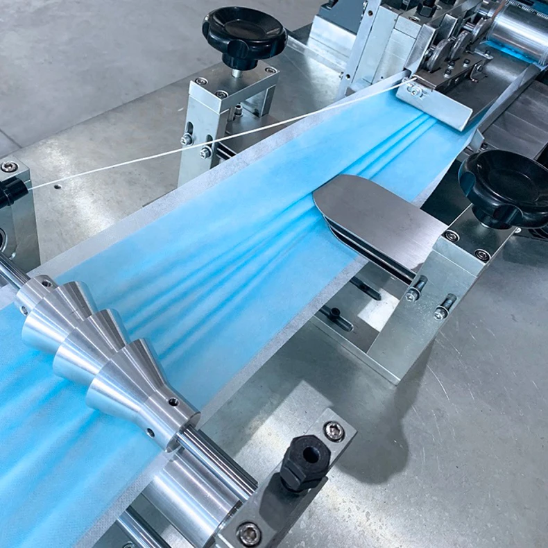 Hf00d372c9f7947a385aa4fc285ed0e7a5