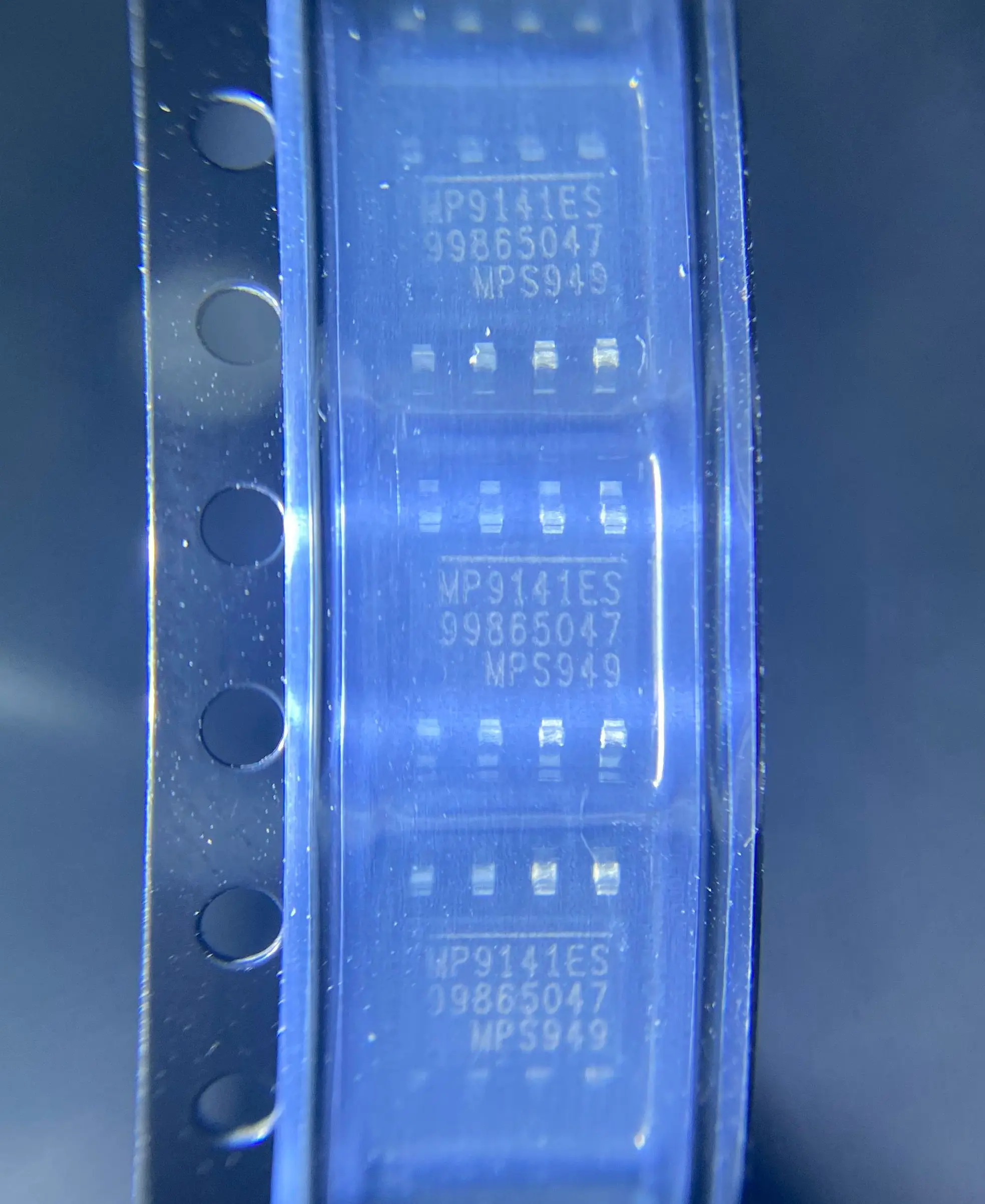 20-100-MP9141ES-MP9141-MP9141ES-LF-Z-SOP-8-100.jpg