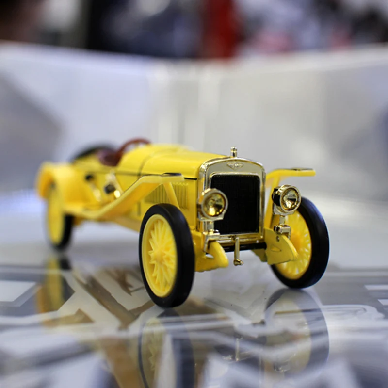 Takara Tomy Tomica 1974 Ford GT 1934 HISPANO SUIZA литья под давлением классический автомобиль