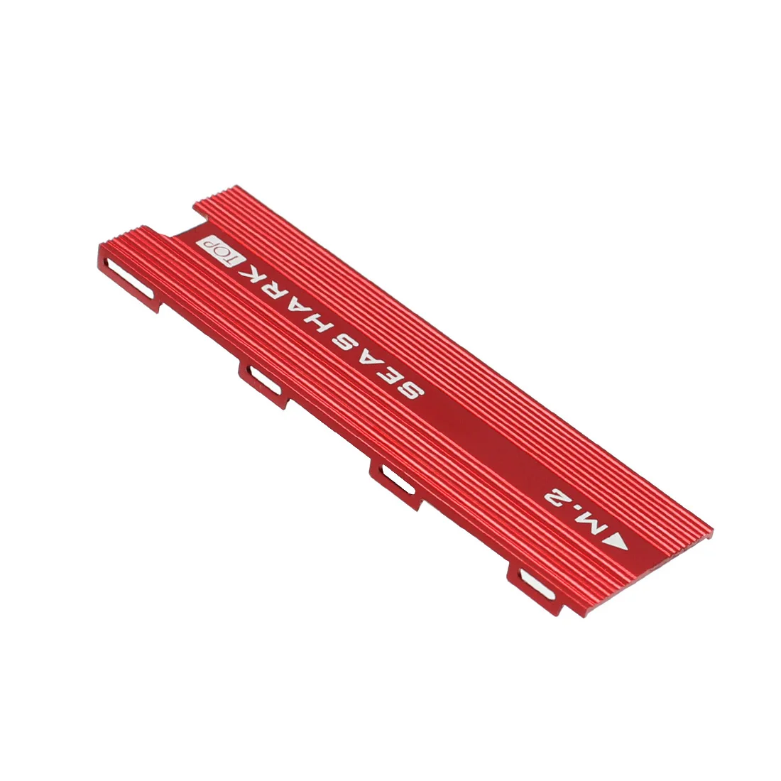 JEYI SK4 Plus M.2 NVMe SSD для PCIE 3,0X4 адаптер карта M ключ для 2230 2242 2260 2280 SSD PCI-e X8 X16 радиатор охлаждения sehark