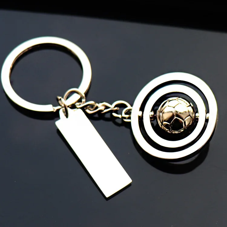 

Metal Football Key Buckle Cup Key Buckle Exclusive Originality Company Gift Can Over 10pcs Free With Customer Logo
